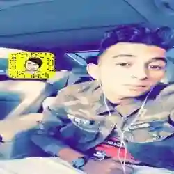 احمد 