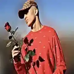 ابو يزن