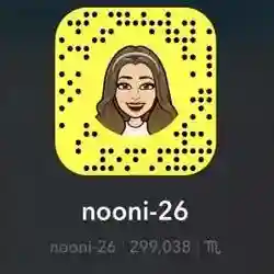 nooni ☕️