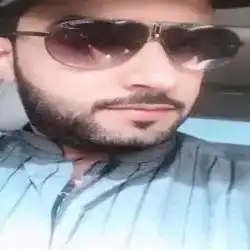 يوسف