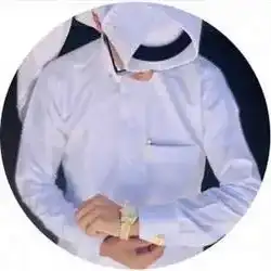 يوسف