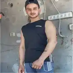 Yazan