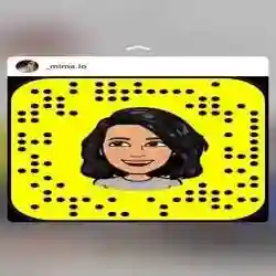 سومي