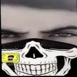 عزوز