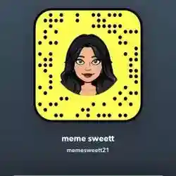 ميمي