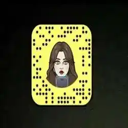 غزيل بوظبي 