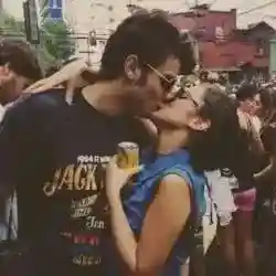 Carizma 