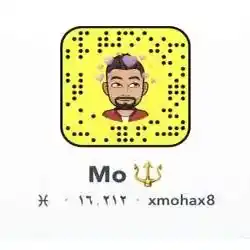 Mox