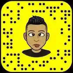 Jemy_als2mrani