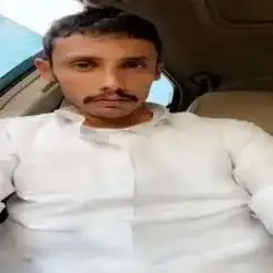 الشهراني