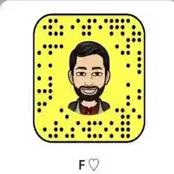 فارس 30 الرياض