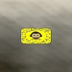 كناري ✨