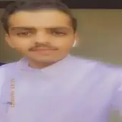 ℳ⚜️