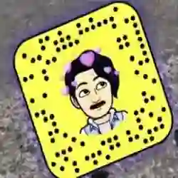 بن سعيد 