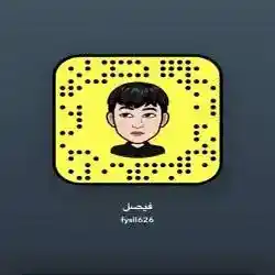 فيصل 