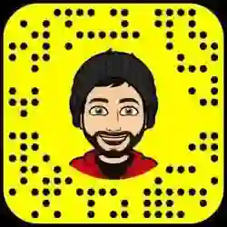 ابوسالم | منوعات .. 