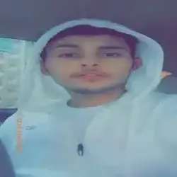 Zizoo_2322
