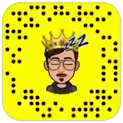 بوش FM