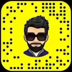 الوايلي