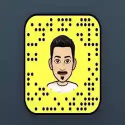 علي