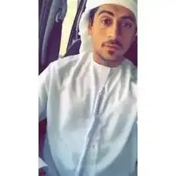 حمد