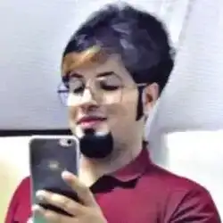 حروف الهجآء
