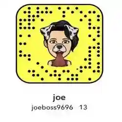 سليم
