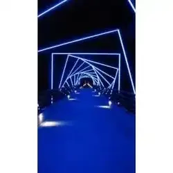 مييم 