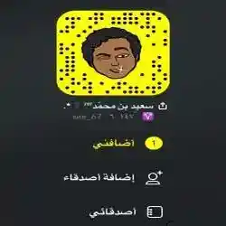 سعيد بن محمد