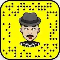 حسكي