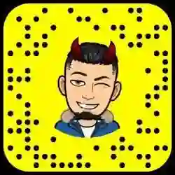محمد كايدو