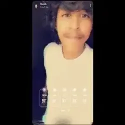 مصعب الزهراني