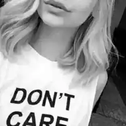Areej