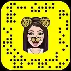 لوولي مكه