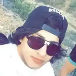 خالد