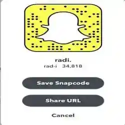 radi