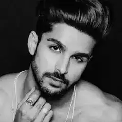 سعد