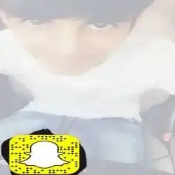 علي 