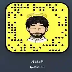 Azziz