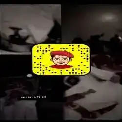 المصمم الواهبي