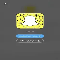 عبود