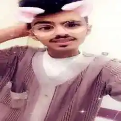 اقبل الكل 