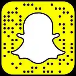 فرفز10