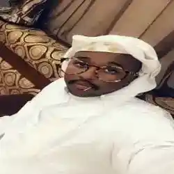 اسمر