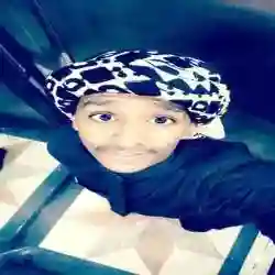 حسن