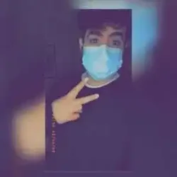 عزو