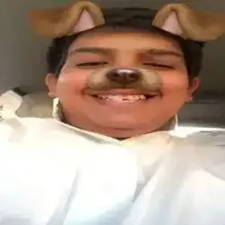 صالح محمد 