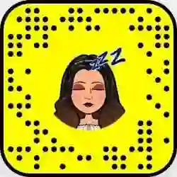 ام شوق