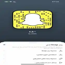 Faisal