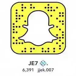 JE7